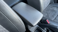 Suzuki Vitara 1.4 Boosterjet 48V Hybrid SZ5 5dr Petrol Estate